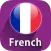 French Conversation Courses: Funny Videos