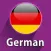 German Conversation Courses: Funny Videos