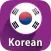 Korean Courses: Learn Korean Vocabulary by Videos