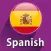 Spanish Conversation Courses: Funny Videos