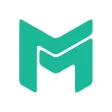 MakiHome+