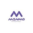ManMo - Đặt phòng theo giờ