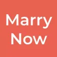 MarryNow