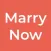 MarryNow