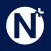 NextA Parent Lite
