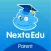 NextaEdu Parent