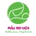 Mẫu Nhi Viện