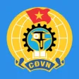 Công đoàn TP Thủ Đức