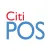 CitiPOS Kitchen