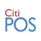CitiPOS Kitchen