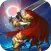 Vo Lam Quan Chien: Moba