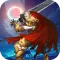 Vo Lam Quan Chien: Moba