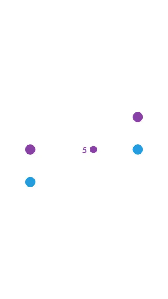 تصاویر Ping Pong - Color ball