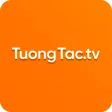 TuongTac.tv