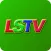 LSTV Go - Truyền Hình Lạng Sơn