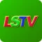 LSTV Go - Truyền Hình Lạng Sơn