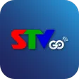STV Go