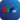 STV Go