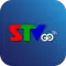 STV Go