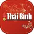 Báo Thái Bình Báo Thái Bình