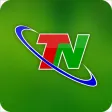TNTV