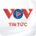 Tin Tức VOV