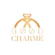 Good Charme Vietnam