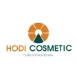 Hodi Group Hodi Group