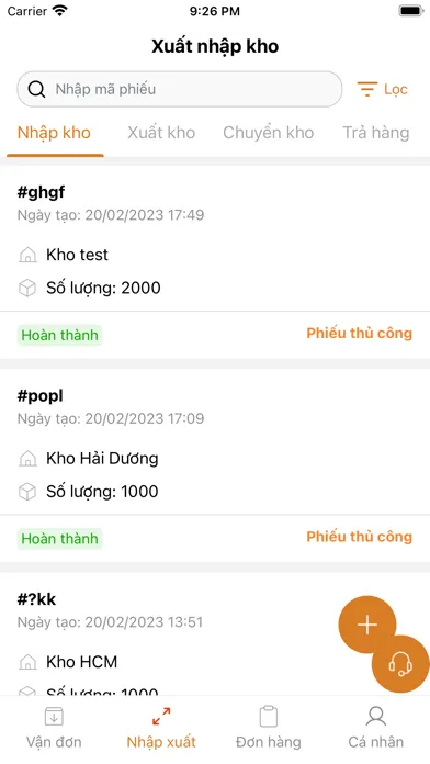 تصاویر Hodi Group