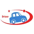 MiCar Driver MiCar Driver