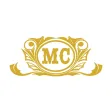 Thẩm Mỹ Viện Minh Châu