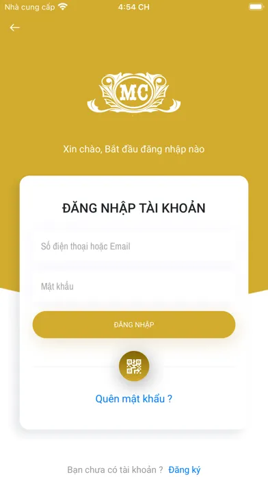 صور Thẩm Mỹ Viện Minh Châu