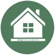 Minh Housewares