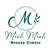 Minh Minh Beauty Center