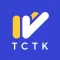 TCTK - QL VPĐT