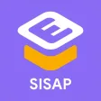 SISAP Học sinh: Ôn tập