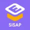 SISAP Học sinh: Ôn tập