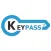 Keypass SoftToken