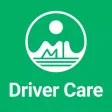 Mai Linh Driver Care 2
