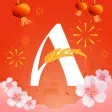 mobiAgri