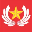 VPĐT THC
