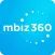 mbiz360