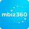 mbiz360