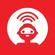 mAiVoice - Trợ lý ảo của bạn
