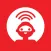 mAiVoice - Trợ lý ảo của bạn