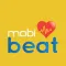 Mobibeat - Nhịp đập MobiFone