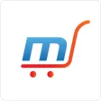 mSale Mobifone mSale Mobifone