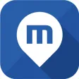 mTracker - Giám sát hành trình mTracker - Giám sát hành trình