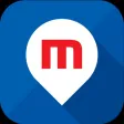 mTracker Manager-Quản lý mTracker Manager-Quản lý