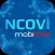 nCovi MobiFone